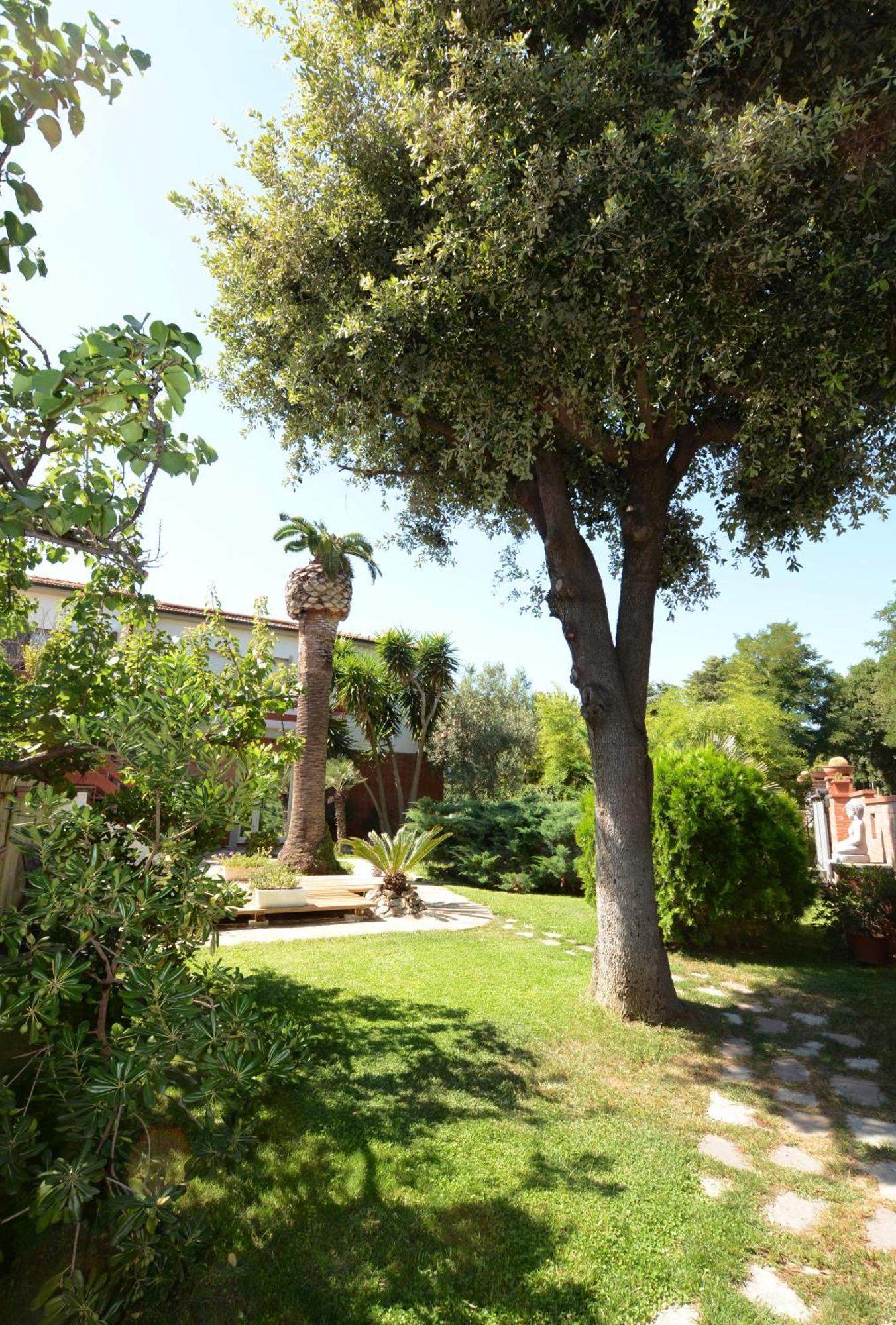 Civiconove Lägenhet Piombino Exteriör bild